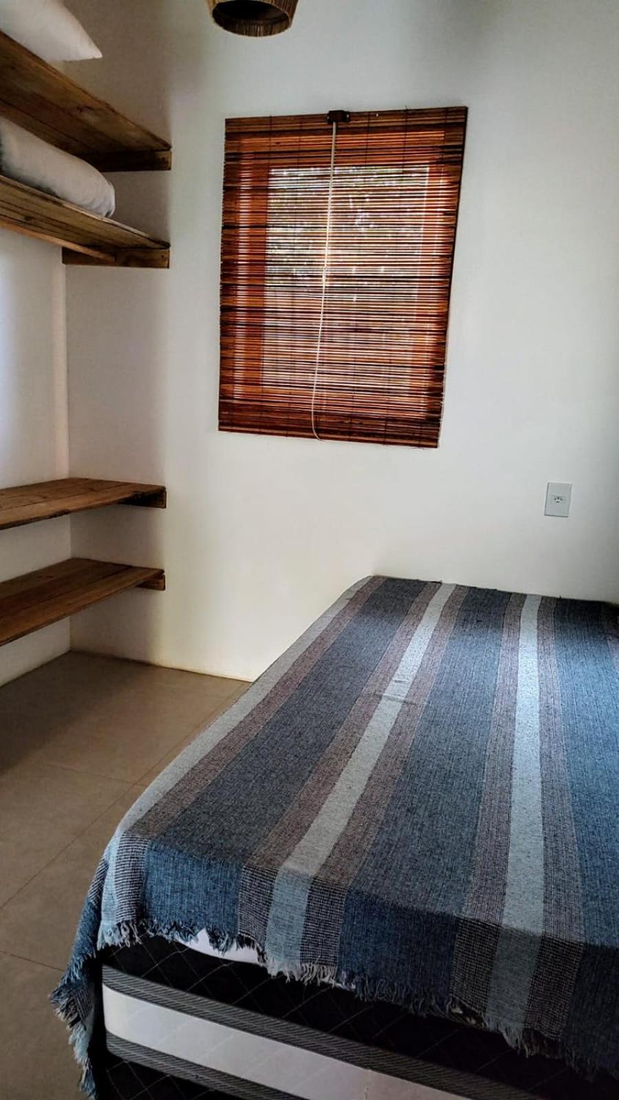 4 Elementos Guest House 포르투세구로 객실 사진
