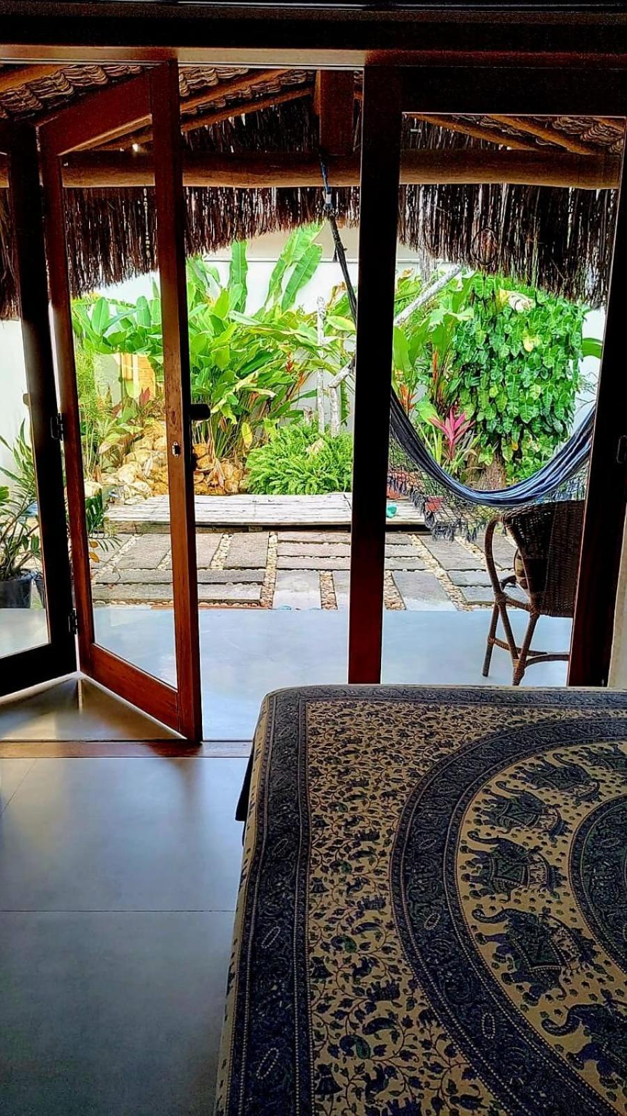 4 Elementos Guest House 포르투세구로 객실 사진