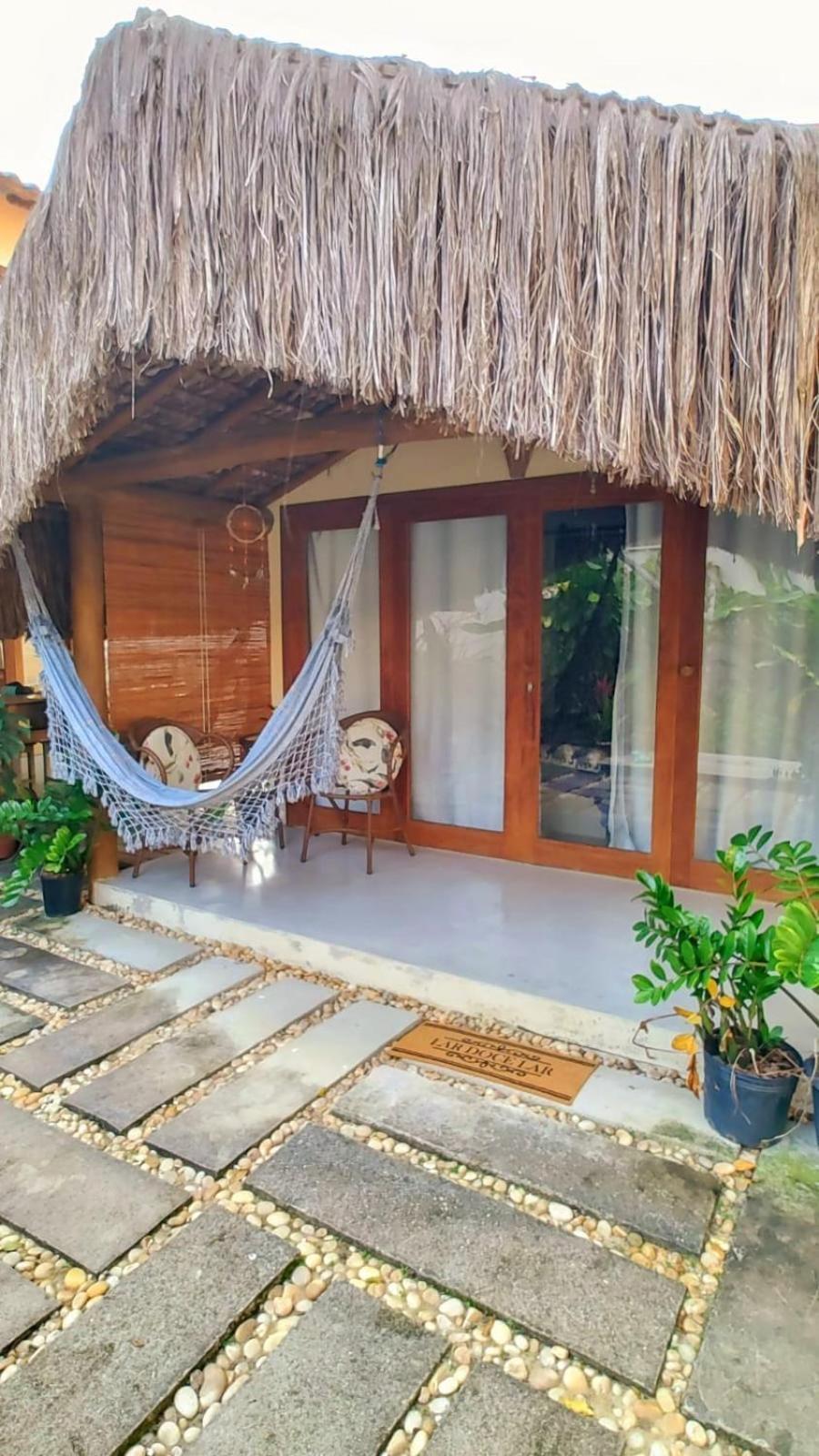 4 Elementos Guest House 포르투세구로 외부 사진