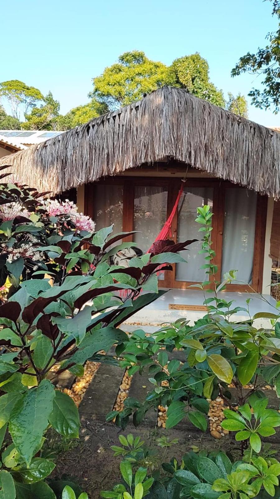 4 Elementos Guest House 포르투세구로 외부 사진